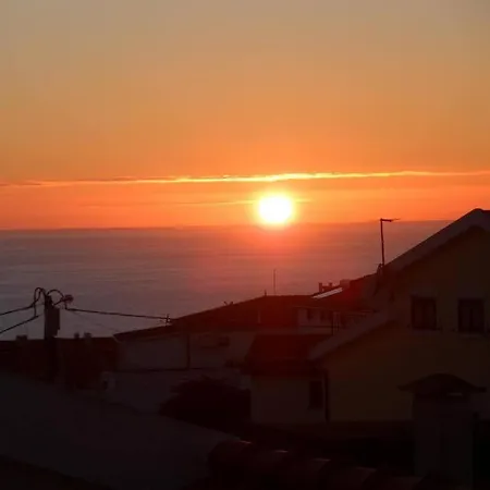 Apartamento Meerblick Atalaia Lourinhã