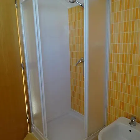 Apartamento Meerblick Atalaia *