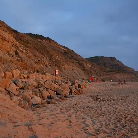 Apartamento Meerblick Atalaia Lourinhã