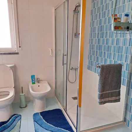 Meerblick Atalaia Apartamento Lourinhã