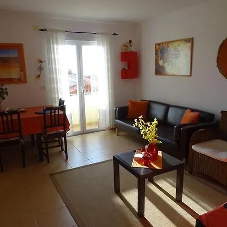 Apartamento Meerblick Atalaia