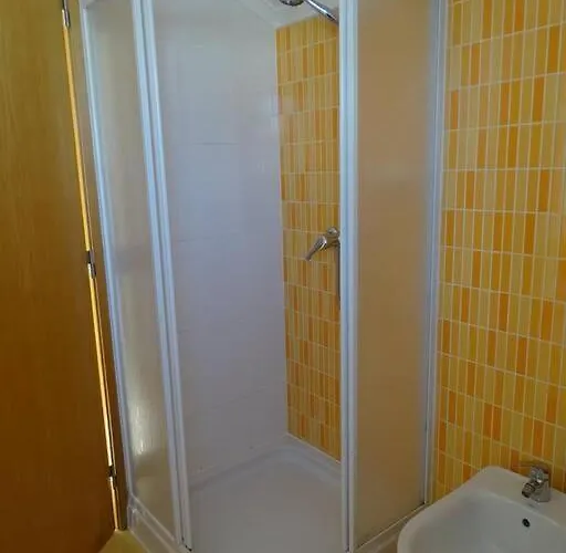 Apartment Meerblick Atalaia *