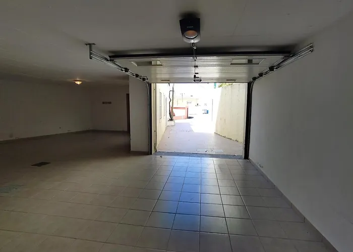 Meerblick Atalaia Apartment