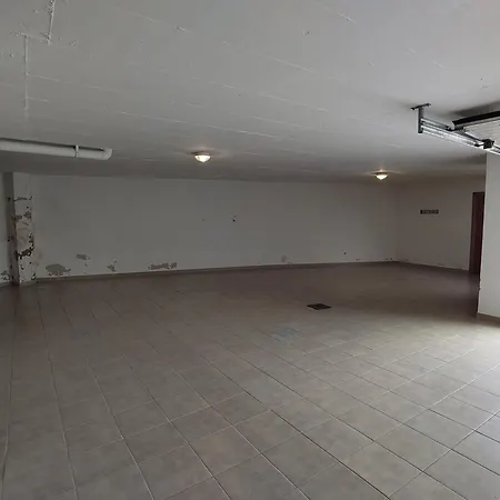 Meerblick Atalaia Lourinhã