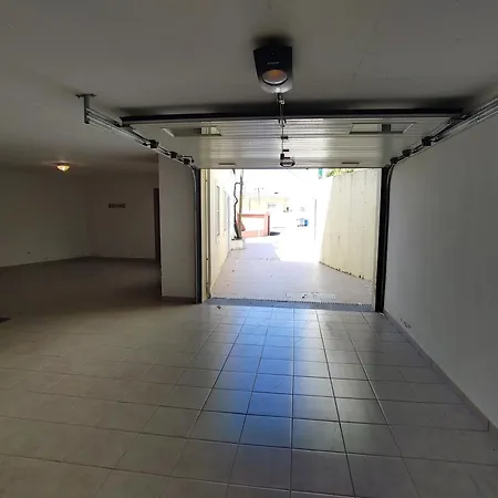 Meerblick Atalaia Apartment