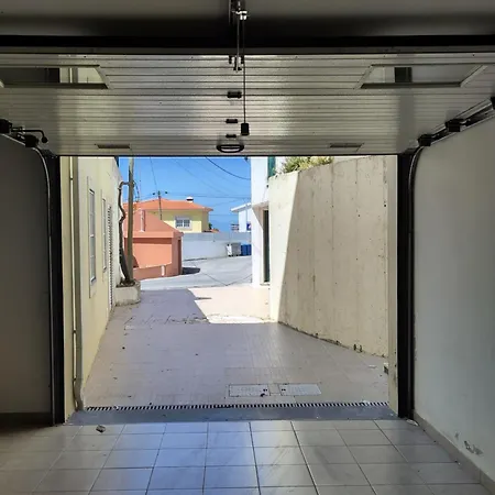 Meerblick Atalaia * Lourinha (Lisbon)