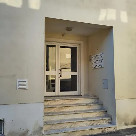 Meerblick Atalaia * Lourinhã